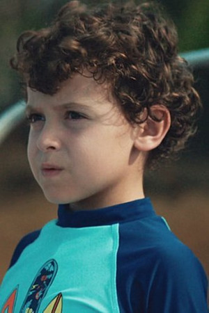 Mauricio Alemañy photo