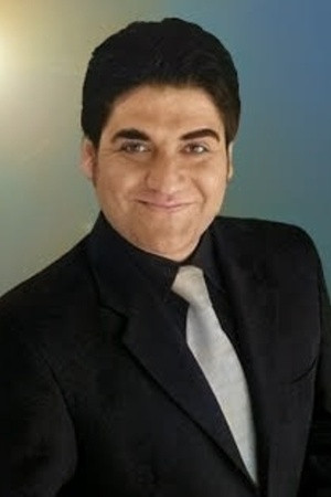 Erdal Türkmen photo