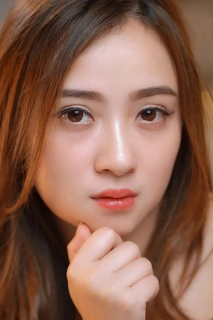 Meisita Lomania photo