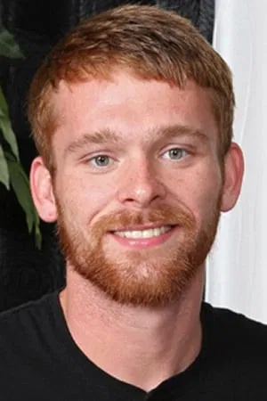 Calhoun Sawyer photo