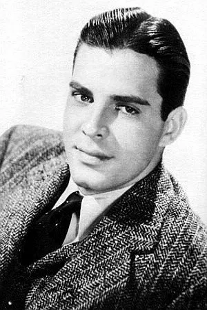 Robert Kellard photo