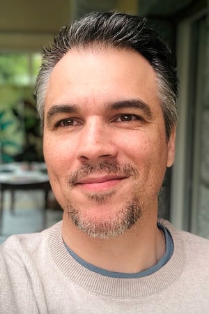 Erwann Kerroc'h photo