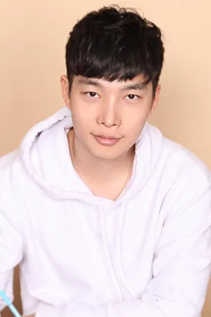 Cha Soon-hyeong photo