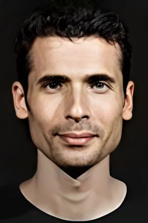 Doğa Nalbantoğlu photo