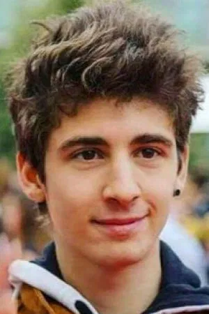 Lorenzo Ostuni photo