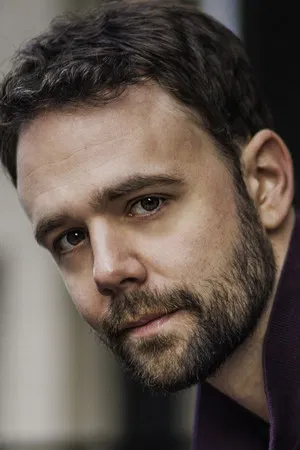 Tyler Reinhold photo