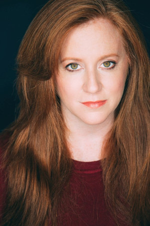 Kerry Flanagan photo