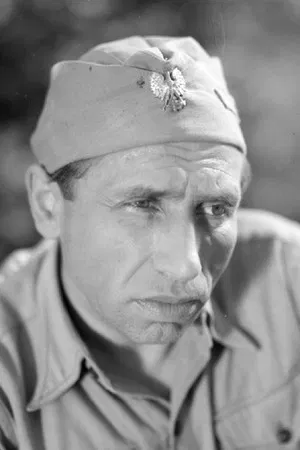 Zdzisław Lubelski photo