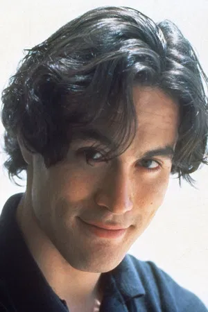 Brandon Lee photo