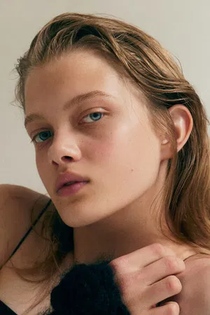 Vesta Matulytė photo