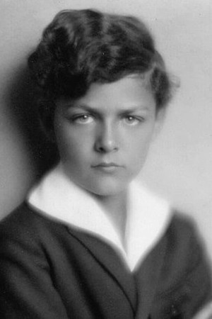 Philippe De Lacy photo