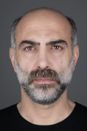 Erol Babaoğlu photo
