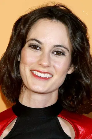 Casey Hartnett photo