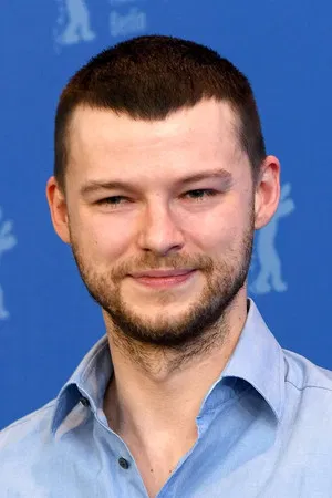 Mateusz Kościukiewicz photo