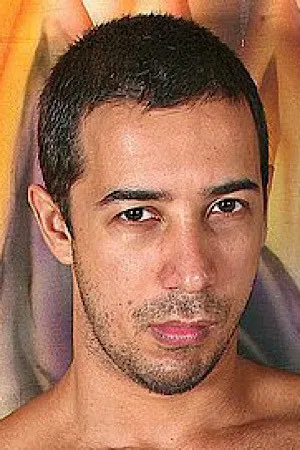 Diogo da Syliva photo