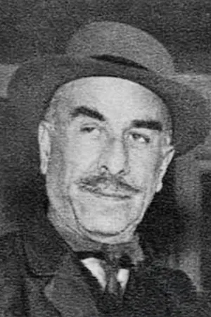 Osman Türkoğlu photo