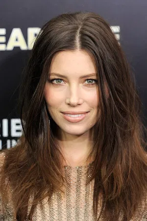 Jessica Biel photo