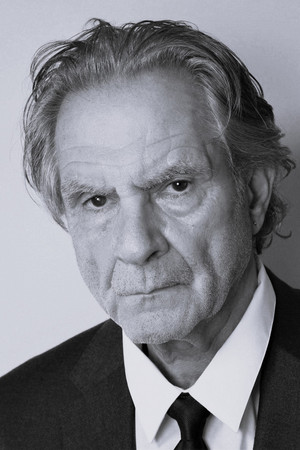 Michael Maloley photo