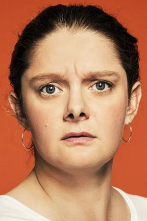 Anne Sofie Wanstrup photo