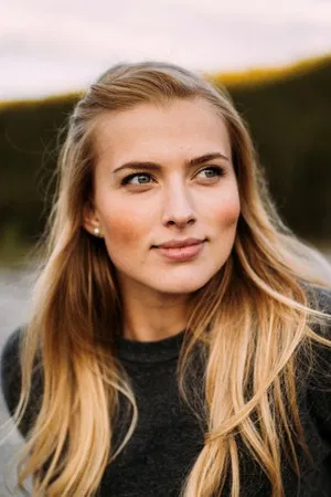 Christa Taylor Brown photo