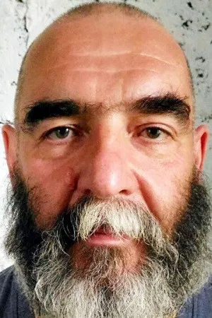 Vladimir Zimin photo