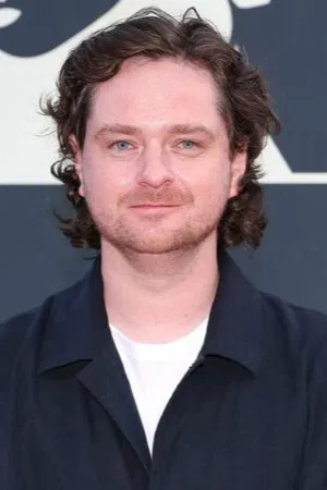 Michael Shanks photo