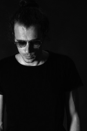 Desiderio Sanzi photo