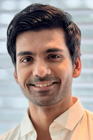 Ranjith Sajeev photo