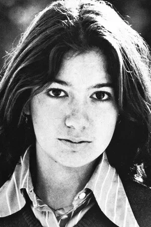 Monica Gravina photo