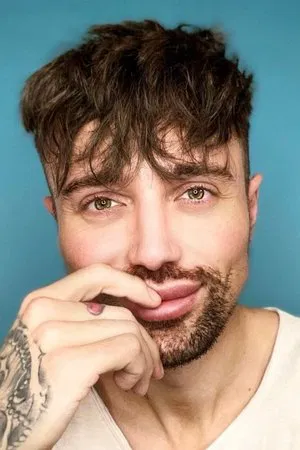 Tinus de Schunard photo