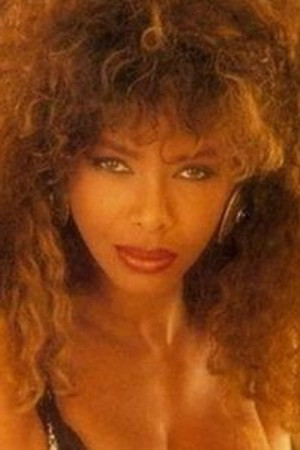 D'Andrea Bryant photo