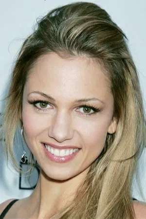 Marnette Patterson photo