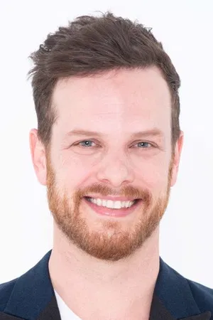 Nelson Babin-Coy photo