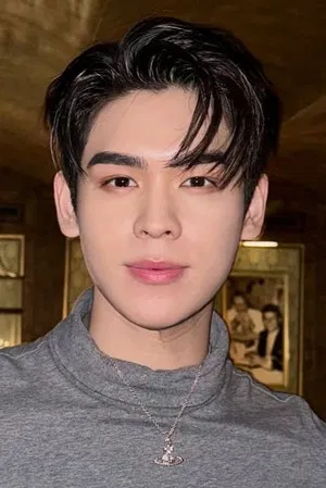 Nuttapart Tuntistinchai photo