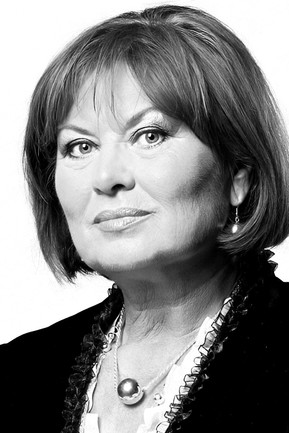 Florina Cercel photo