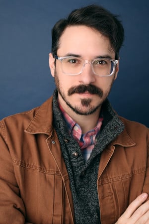 Jake Lloyd Bacon photo