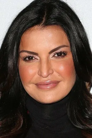 Jennifer Gimenez photo