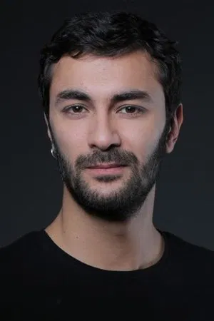 Mehmet Korhan Fırat photo