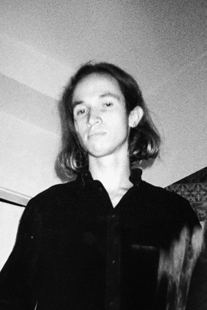 Vasco Trabulo Bäuerle photo