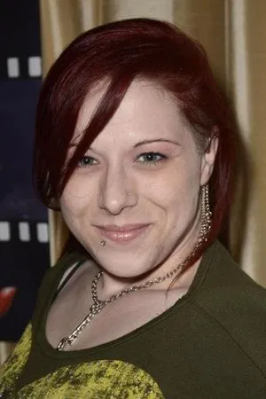 Rochelle Davis photo