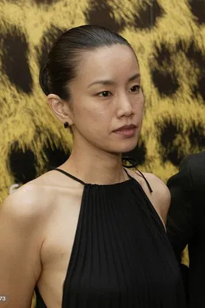 Makiko Watanabe photo