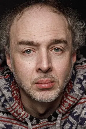 Dmitriy Khoronko photo