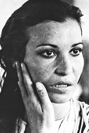 Giuliana Orlandi photo