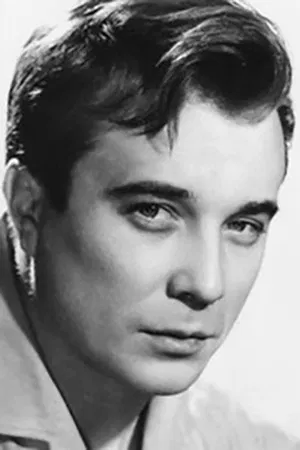 Philippe Lemaire photo