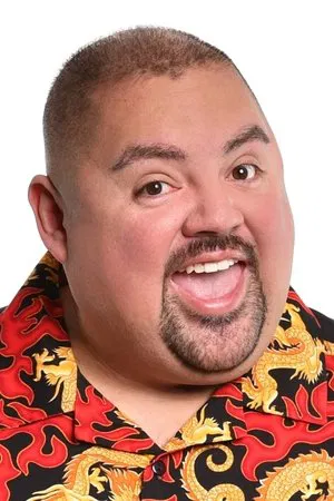 Gabriel Iglesias photo