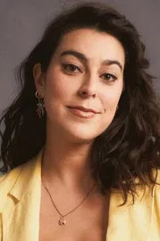 Amanda Lehan-Canto photo