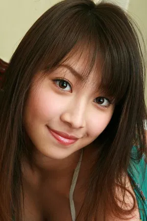 Kaori Nakamura photo