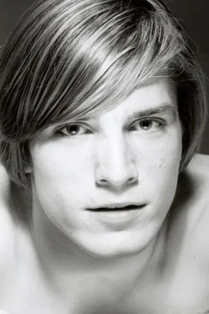 Joe Dallesandro photo