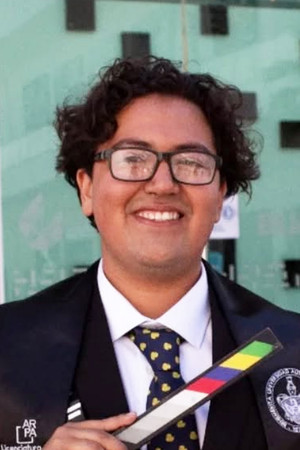 Rodrigo Ávila Cardona photo