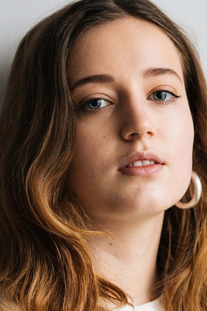 Fanny Leander Bornedal photo